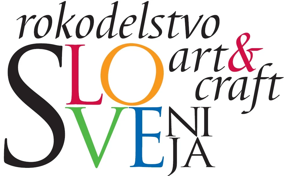 Rokodelstvo Art&Craft Slovenija